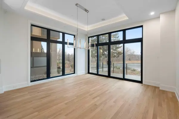 4120 1A ST SW ##A, Calgary, AB T2S1R8