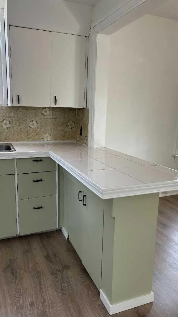 13 2 AVE E, Marshall, SK S0M 1R0