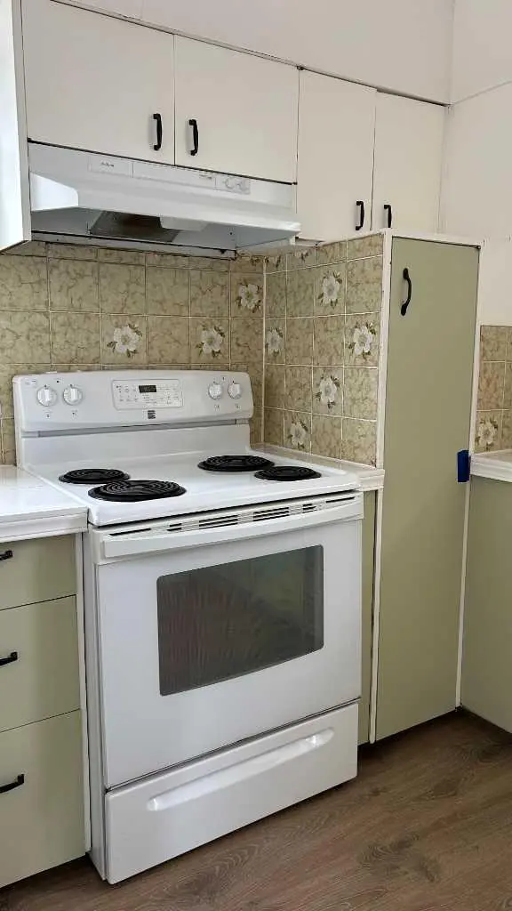 13 2 AVE E, Marshall, SK S0M 1R0