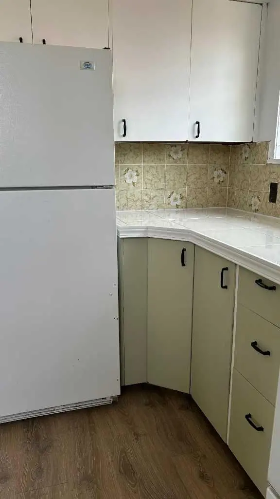 13 2 AVE E, Marshall, SK S0M 1R0