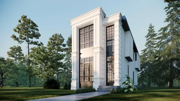 411 28 AVE NW, Calgary, AB T2M 2K7