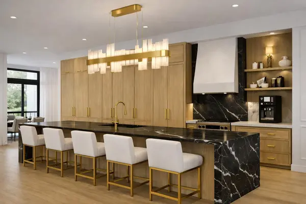 411 28 AVE NW, Calgary, AB T2M 2K7