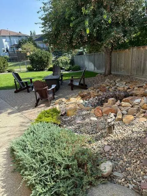 92 Heritage CIR W, Lethbridge, AB T1K 7T3