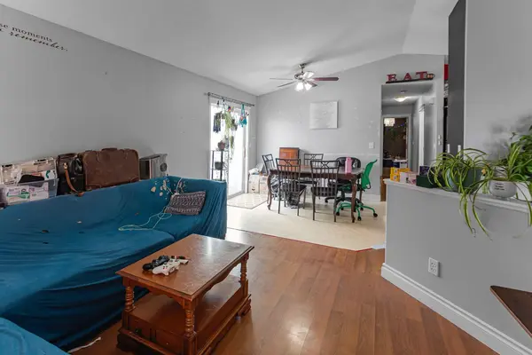 9028 63 AVE, Grande Prairie, AB T8W 2M3