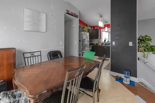 9028 63 AVE, Grande Prairie, AB T8W 2M3