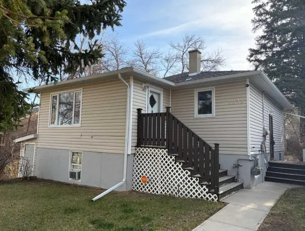 1035 12B ST S, Lethbridge, AB T1K 1R9