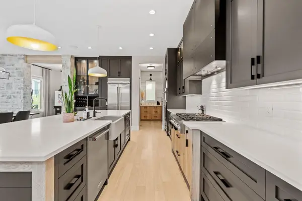 12 Junegrass TER, Rural Rocky View County, AB T3Z 0G1