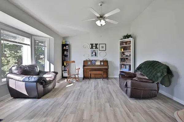 235 E 200 S, Raymond, AB T0K 2S0