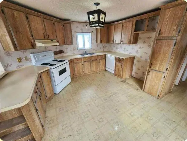 10615 88 ST #183, Grande Prairie, AB T8X1P5