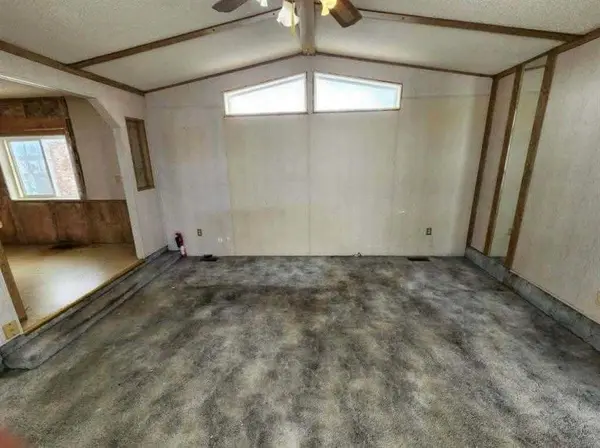 10615 88 ST #183, Grande Prairie, AB T8X1P5