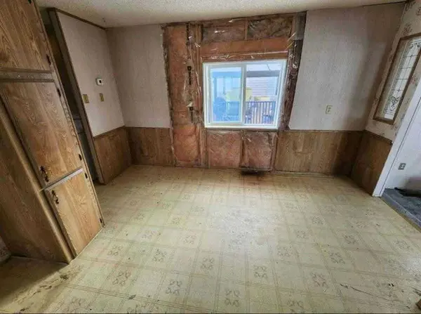 10615 88 ST #183, Grande Prairie, AB T8X1P5