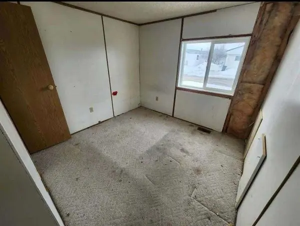 10615 88 ST #183, Grande Prairie, AB T8X1P5