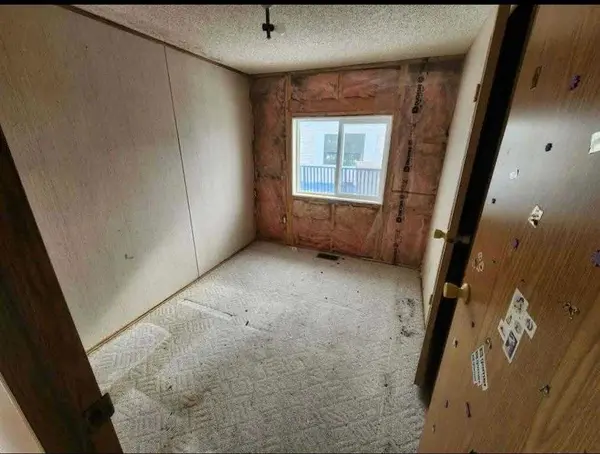 10615 88 ST #183, Grande Prairie, AB T8X1P5