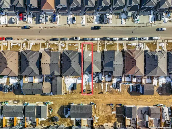 168 Corner meadows WAY NE, Calgary, AB T3N1Y4