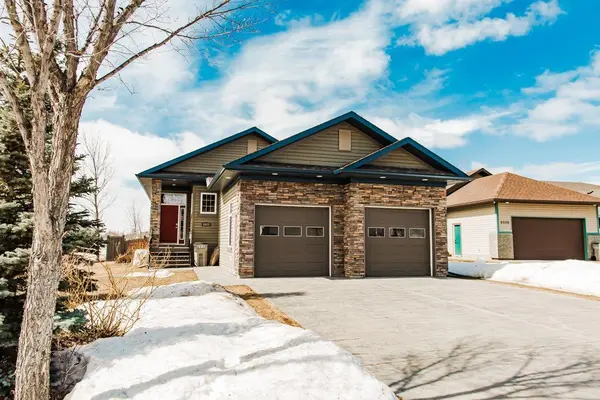 6502 109A ST, Grande Prairie, AB T8W 0B3