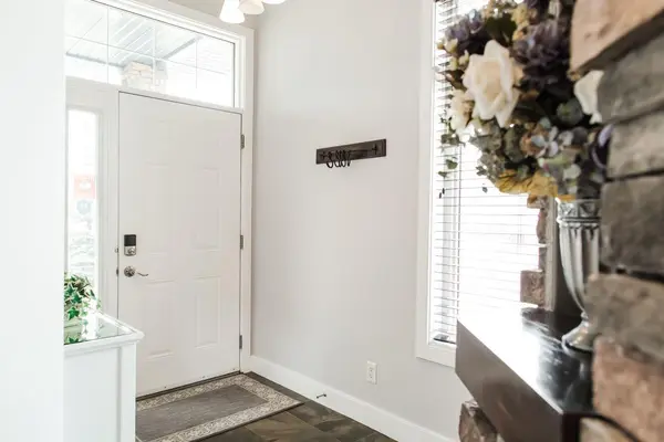 6502 109A ST, Grande Prairie, AB T8W 0B3