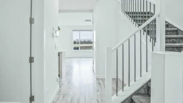 1025 Iron Landing WAY, Crossfield, AB T0M 0S0