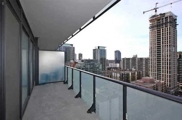 185 Roehampton AVE #1504, Toronto C10, ON M4P 2K5