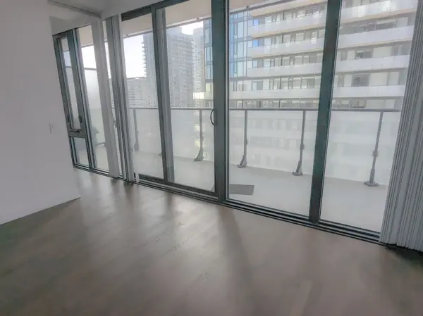 185 Roehampton AVE #1801, Toronto C10, ON M4P 0C6