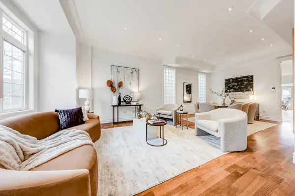 47 Haddington AVE, Toronto C04, ON M5M 2N8