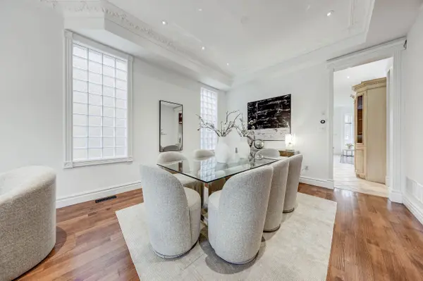 47 Haddington AVE, Toronto C04, ON M5M 2N8