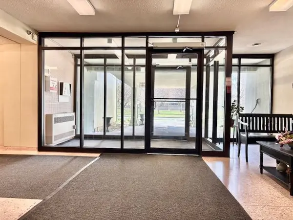 70 Old Sheppard AVE #112, Toronto C15, ON M2J 3L6