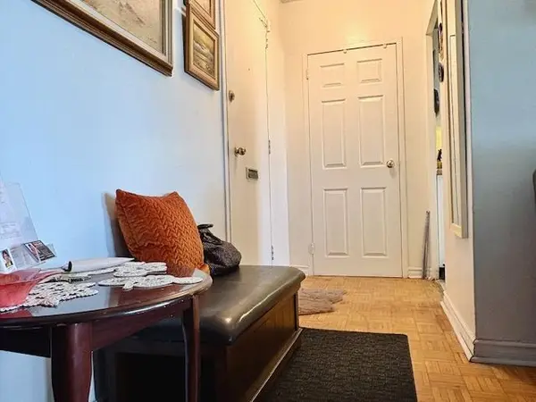 70 Old Sheppard AVE #112, Toronto C15, ON M2J 3L6