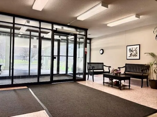 70 Old Sheppard AVE #112, Toronto C15, ON M2J 3L6