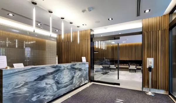 125 Redpath AVE #3202, Toronto C10, ON M4S 0B5