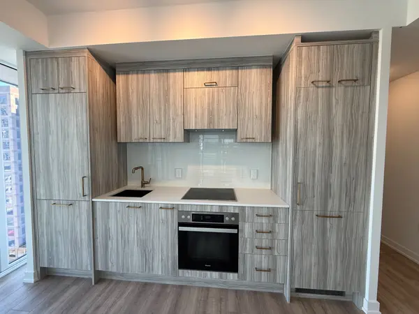 634 CHURCH ST #1603, Toronto C08, ON M4Y 0G9