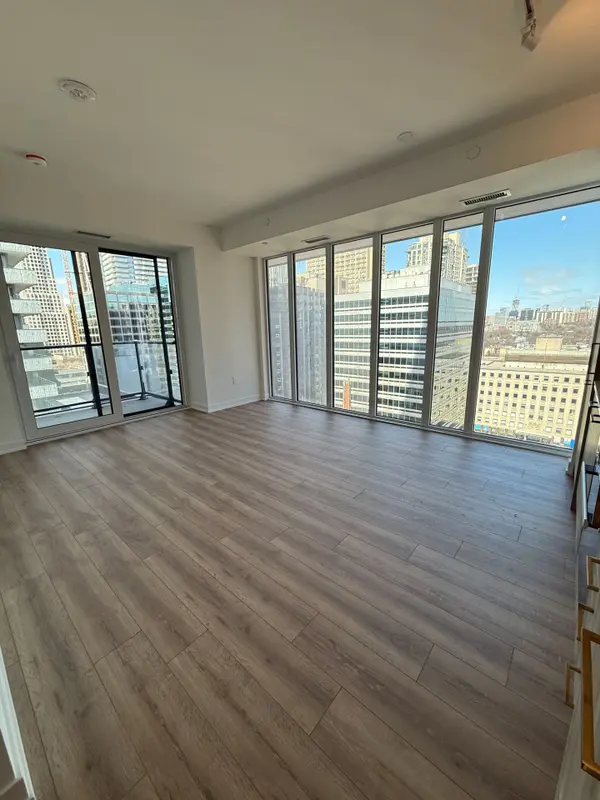 634 CHURCH ST #1603, Toronto C08, ON M4Y 0G9