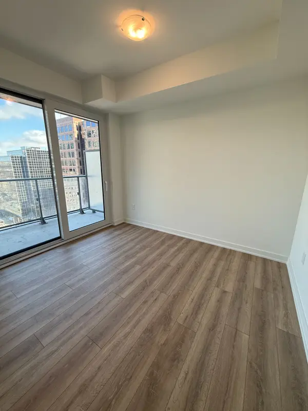 634 CHURCH ST #1603, Toronto C08, ON M4Y 0G9