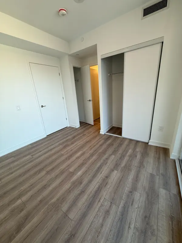 634 CHURCH ST #1603, Toronto C08, ON M4Y 0G9