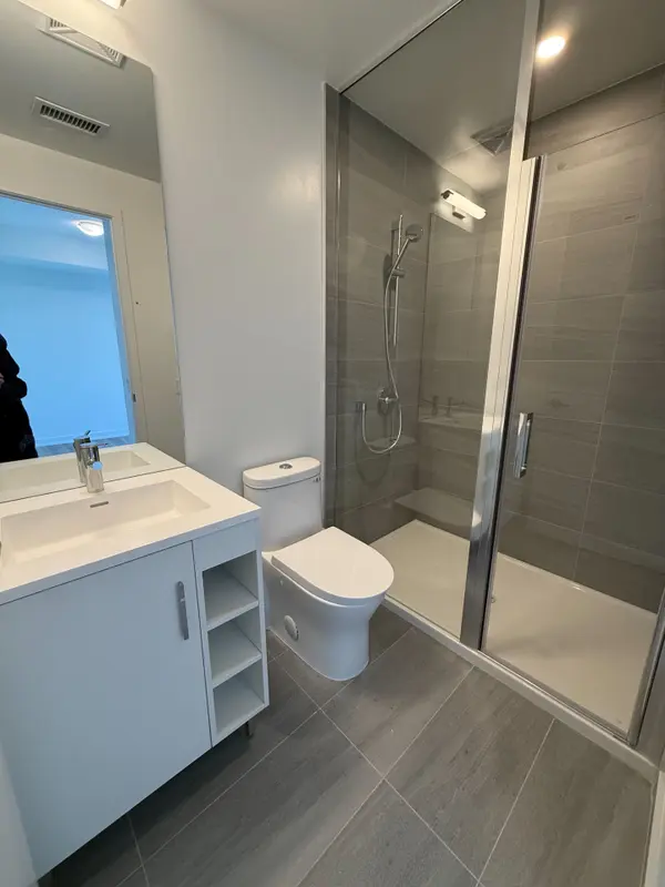 634 CHURCH ST #1603, Toronto C08, ON M4Y 0G9