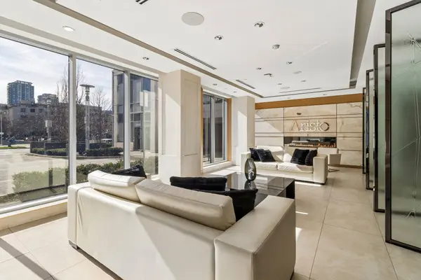 120 Harrison Garden BLVD #636, Toronto C14, ON M2N 0H1