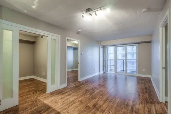 20 Blue Jays WAY #1702, Toronto C01, ON M5V 3W6