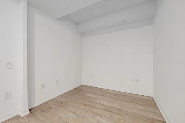 251 Jarvis ST #631, Toronto C08, ON M5B 0C3