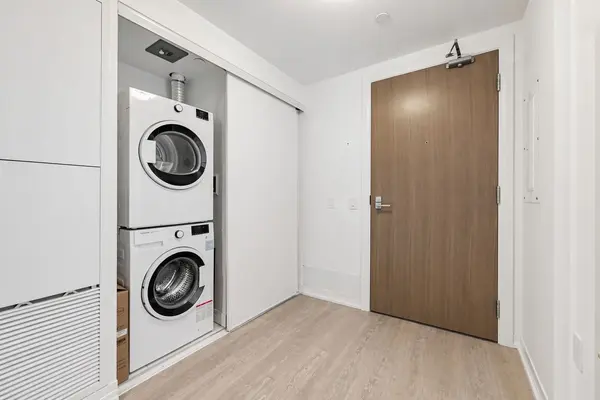 251 Jarvis ST #631, Toronto C08, ON M5B 0C3