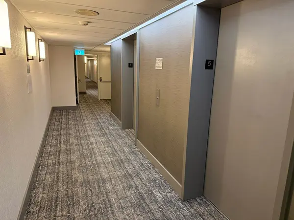 955 Millwood RD #513, Toronto C11, ON M4G 4E3