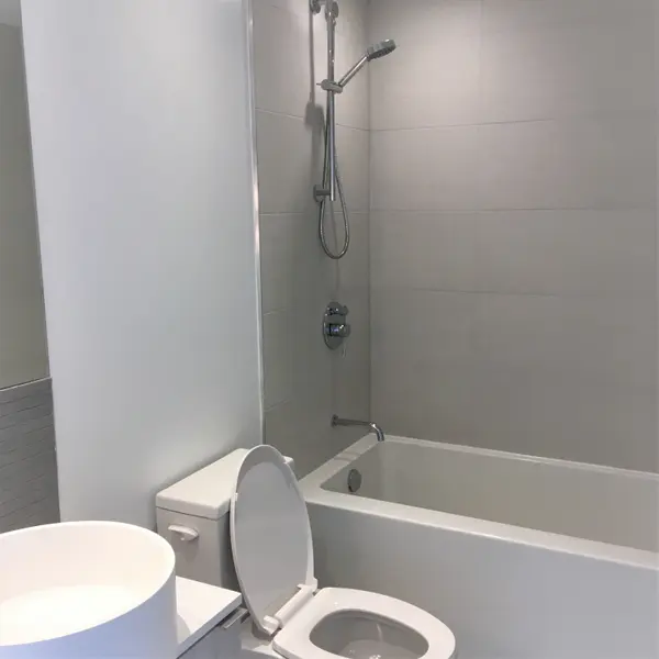 161 Roehampton AVE #2014, Toronto C10, ON M4P 1P9