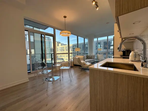 395 Bloor ST E #1104, Toronto C08, ON M4W 0B4