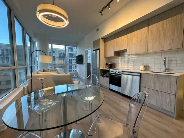 395 Bloor ST E #1104, Toronto C08, ON M4W 0B4