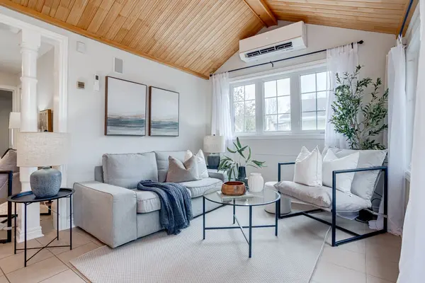 120 Cedar Grove DR, Scugog, ON L0B 1E0