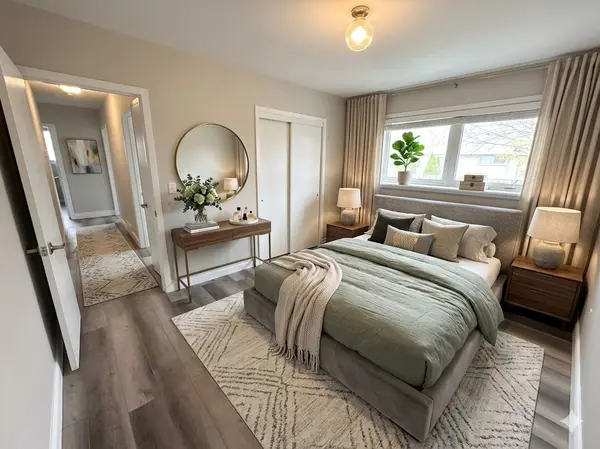 564 Central Park BLVD N #Main, Oshawa, ON L1G 6A4