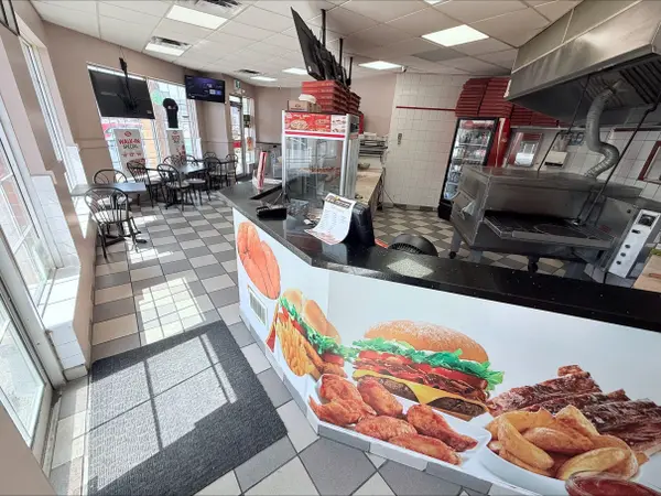 1335 Simcoe ST N #Unit 03, Oshawa, ON L1G 4X1