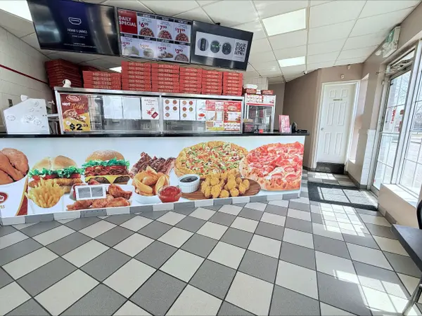 1335 Simcoe ST N #Unit 03, Oshawa, ON L1G 4X1