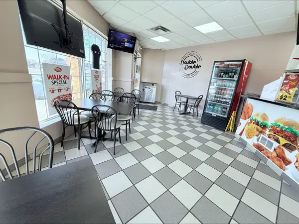 1335 Simcoe ST N #Unit 03, Oshawa, ON L1G 4X1