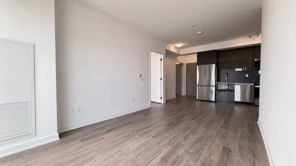 1010 Sandy Beach RD #2603, Pickering, ON L1W 0C7