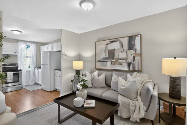 114 Olive AVE, Oshawa, ON L1H 2P2