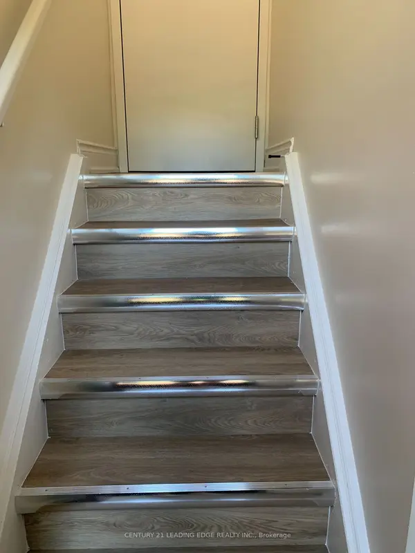 209 WAYNE CT #BSMT, Oshawa, ON L1G 3R6